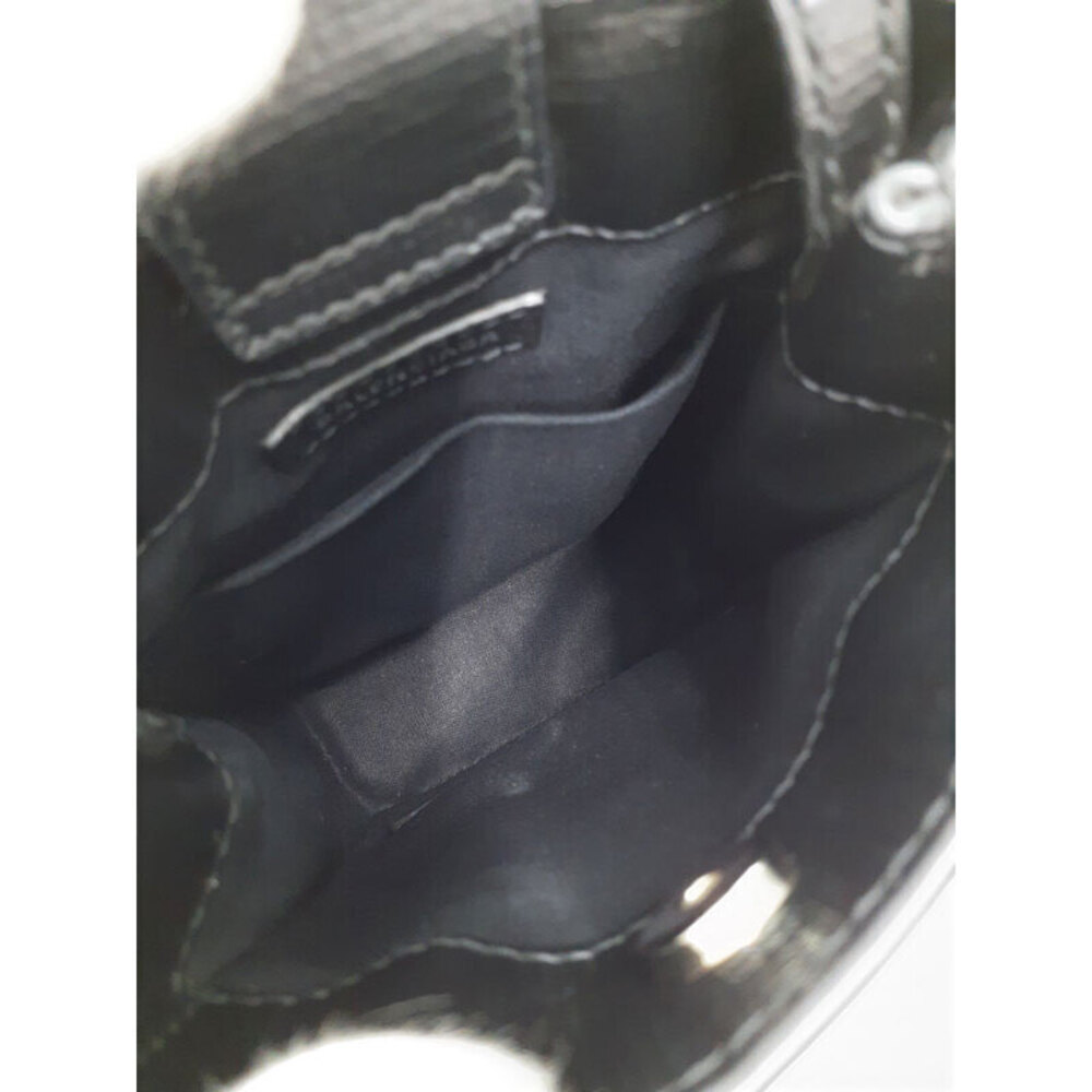 Balenciaga Holder Shopping Phone Bag - Picture 3 of 9